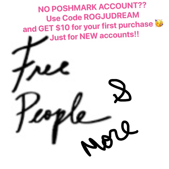 FREE PEOPLE FP MOVEMENTSurfside Crop Sweatshirt In Heather Grey - Picture 4 of 16